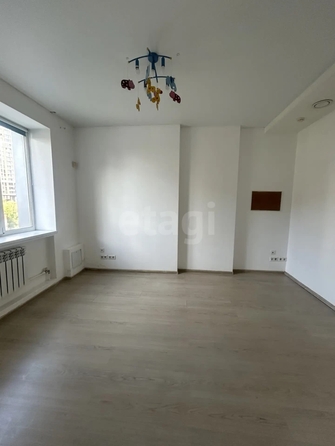 
  Продается универсальное помещение 175 м². Фото 7.