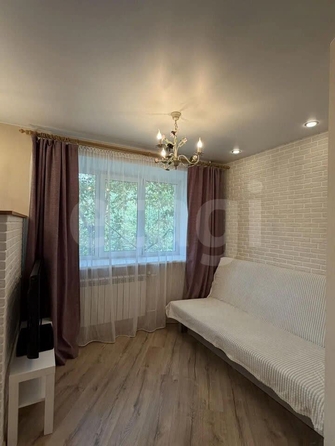 
  Продается 1-комн. квартира 31 м². Фото 4.