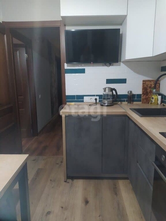
  Продается 3-комн. квартира 60 м². Фото 3.