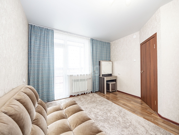 
  Продается 1-комн. квартира 33 м². Фото 6.