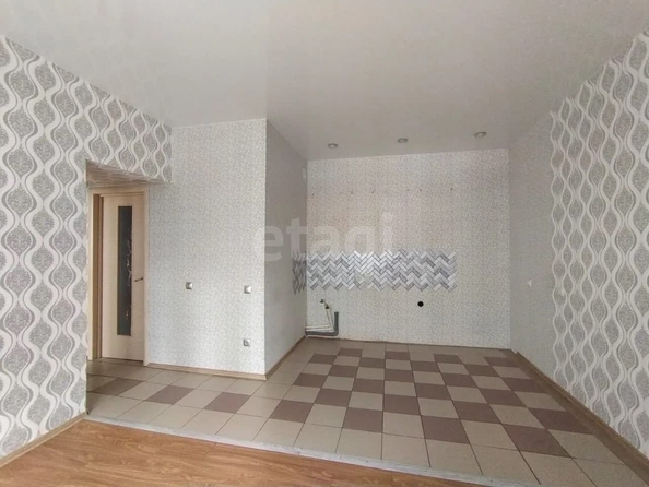 
  Продается 2-комн. квартира 39.1 м². Фото 4.