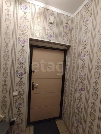 
  Продается 2-комн. квартира 39.1 м². Фото 9.