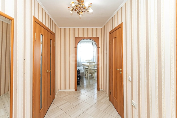 
  Продается 1-комн. квартира 45.2 м². Фото 2.