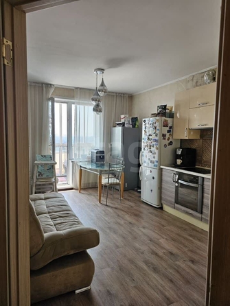 
  Продается 2-комн. квартира 62.9 м². Фото 2.