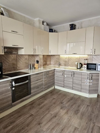 
  Продается 2-комн. квартира 62.9 м². Фото 6.
