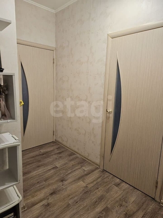
  Продается 2-комн. квартира 62.9 м². Фото 9.