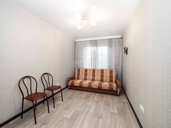 
  Продается 2-комн. квартира 42.9 м². Фото 14.