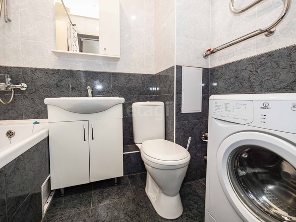 
  Продается 2-комн. квартира 42.9 м². Фото 16.