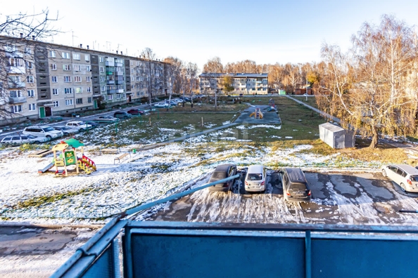 
  Продается 2-комн. квартира 43.7 м². Фото 16.