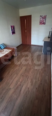 
  Продается 3-комн. квартира 61.3 м². Фото 9.