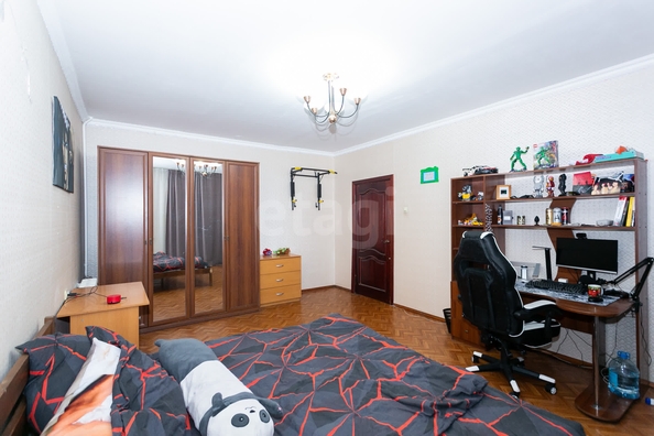 
  Продается 3-комн. квартира 98.7 м². Фото 3.