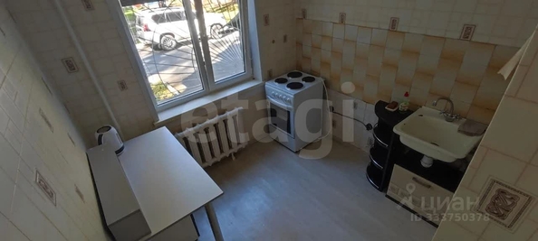 
  Продается 1-комн. квартира 31 м². Фото 2.