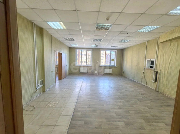 
  Продается офис 125.7 м². Фото 4.