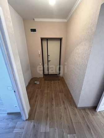
  Продается 3-комн. квартира 70.7 м². Фото 8.