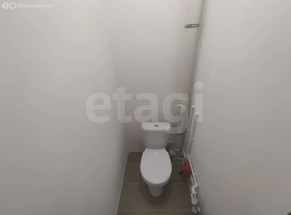 
  Продается 2-комн. квартира 58.6 м². Фото 6.