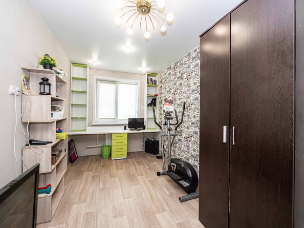 
  Продается 2-комн. квартира 44.5 м². Фото 2.