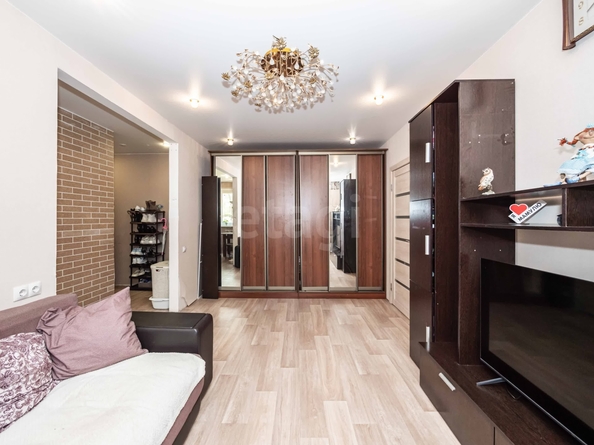 
  Продается 2-комн. квартира 44.5 м². Фото 9.