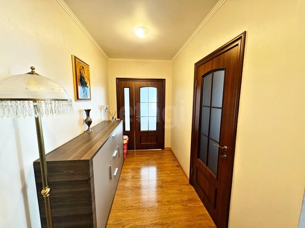 
  Продается 2-комн. квартира 63.2 м². Фото 6.