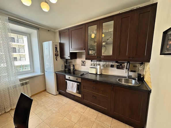 
  Продается 2-комн. квартира 63.2 м². Фото 11.