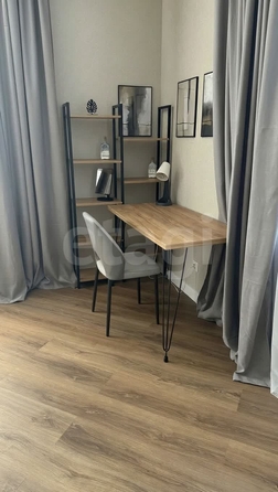 
  Продается 2-комн. квартира 64.2 м². Фото 9.