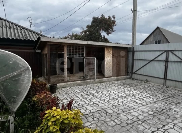 
  Продается 1-комн. квартира 13.1 м². Фото 5.