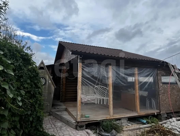 
  Продается 1-комн. квартира 13.1 м². Фото 8.