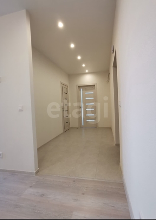 
  Продается 3-комн. квартира 70 м², в ЖК На Тульской, 1 этап. Фото 12.