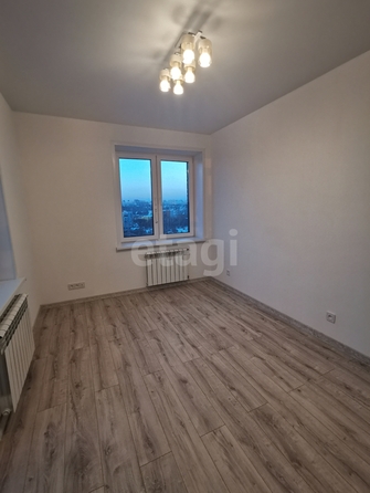 
  Продается 2-комн. квартира 45 м², в ЖК Чкалов, дом 2. Фото 3.