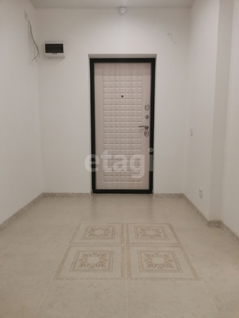 
  Продается 2-комн. квартира 45 м², в ЖК Чкалов, дом 2. Фото 13.