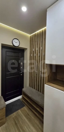 
  Продается 2-комн. квартира 66 м², в ЖК Октябрьский квартал, дом 1. Фото 12.