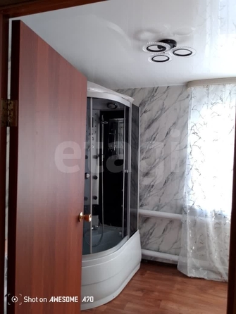 
  Продается дом 61.4 м². Фото 12.