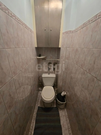 
  Продается 3-комн. квартира 62.7 м². Фото 10.