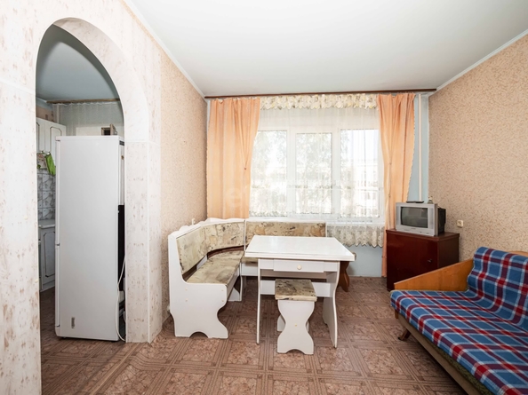 
  Продается 3-комн. квартира 62.7 м². Фото 6.