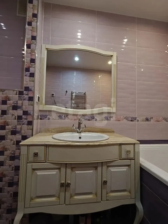 
  Продается 2-комн. квартира 70 м², в ЖК Переулок Бульварный, дом 1. Фото 7.