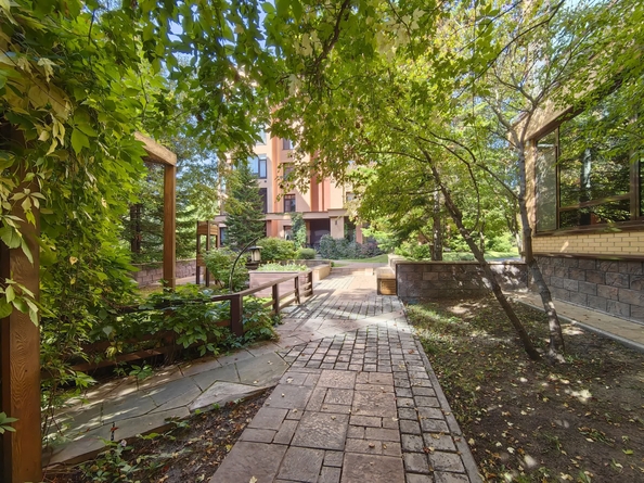 
  Продается 2-комн. квартира 69.2 м². Фото 23.