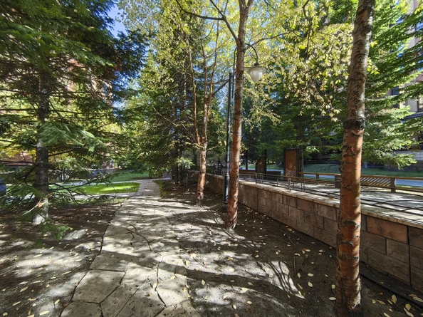 
  Продается 2-комн. квартира 69.2 м². Фото 24.