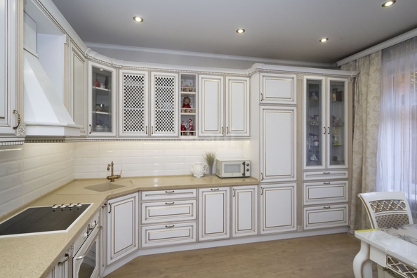 
  Продается 2-комн. квартира 69.2 м². Фото 5.