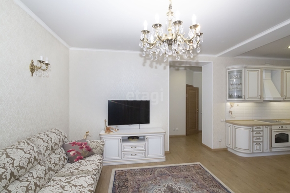 
  Продается 2-комн. квартира 69.2 м². Фото 14.