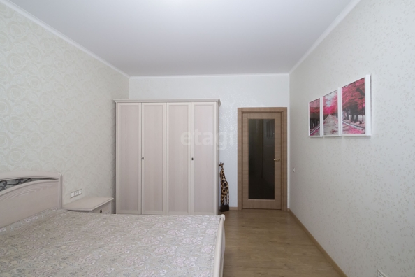 
  Продается 2-комн. квартира 69.2 м². Фото 17.