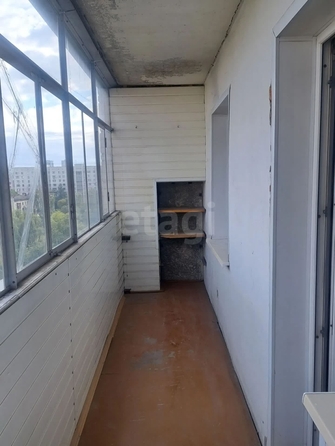 
  Продается 1-комн. квартира 39.9 м². Фото 11.