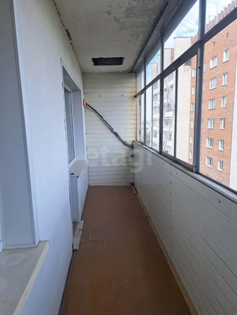 
  Продается 1-комн. квартира 39.9 м². Фото 12.