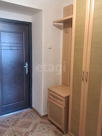 
  Продается 1-комн. квартира 39.9 м². Фото 14.