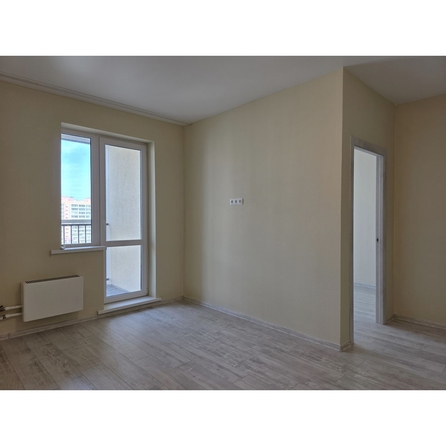 
  Продается студия 40.6 м², в ЖК На Петухова, дом 2. Фото 9.