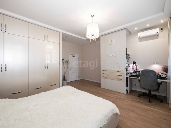 
  Продается 4-комн. квартира 100 м². Фото 9.