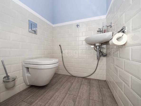 
  Продается 4-комн. квартира 100 м². Фото 16.