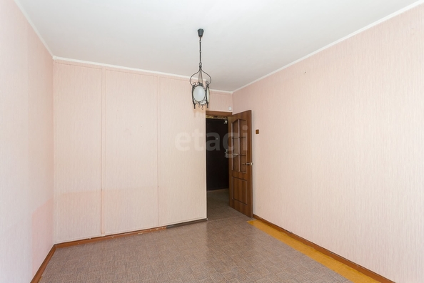 
  Продается 3-комн. квартира 60 м². Фото 4.