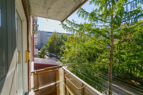
  Продается 3-комн. квартира 60 м². Фото 7.