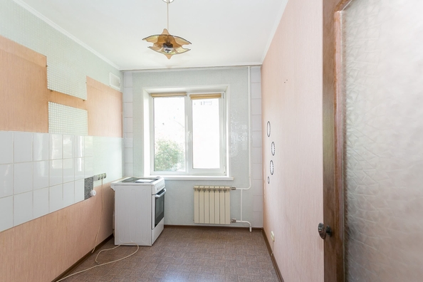 
  Продается 3-комн. квартира 60 м². Фото 15.