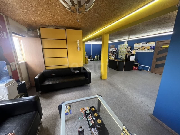 
  Продается производственное помещение 233 м². Фото 14.