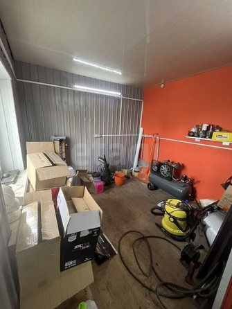 
  Продается производственное помещение 233 м². Фото 26.